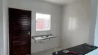 Foto 12 de Casa com 2 Quartos à venda, 65m² em , Extremoz