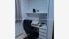 Foto 23 de Apartamento com 3 Quartos à venda, 75m² em Vila Assuncao, Santo André