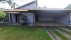 Foto 2 de Casa de Condomínio com 4 Quartos à venda, 300m² em Caxambú, Jundiaí