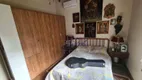 Foto 17 de Casa de Condomínio com 3 Quartos à venda, 400m² em Granja Viana, Cotia