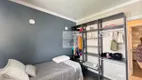 Foto 20 de Apartamento com 3 Quartos à venda, 150m² em José Menino, Santos