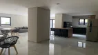 Foto 9 de Apartamento com 1 Quarto à venda, 31m² em Santana, São Paulo