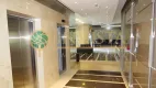 Foto 5 de Sala Comercial à venda, 120m² em Centro, Florianópolis