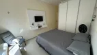 Foto 9 de Casa com 3 Quartos à venda, 120m² em Sapiranga, Fortaleza