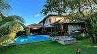 Foto 19 de Casa com 5 Quartos à venda, 320m² em , Salvador