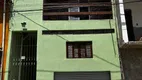 Foto 18 de Casa com 2 Quartos à venda, 210m² em Parque Paraiso, Itapecerica da Serra