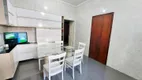 Foto 8 de Casa com 4 Quartos à venda, 339m² em Granja Viana, Cotia