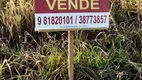 Foto 2 de Lote/Terreno à venda, 217m² em Engenheiro Carlos de Lacerda Chaves, Ribeirão Preto