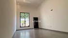 Foto 3 de Casa com 3 Quartos à venda, 153m² em Setor Barra da Tijuca, Goiânia