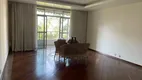 Foto 24 de Apartamento com 3 Quartos à venda, 120m² em Centro, Nova Iguaçu