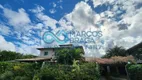 Foto 15 de Casa de Condomínio com 6 Quartos à venda, 450m² em Mutari, Santa Cruz Cabrália