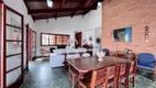 Foto 9 de Casa com 4 Quartos à venda, 226m² em Jardim Marcia, Peruíbe