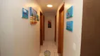 Foto 4 de Apartamento com 3 Quartos à venda, 87m² em Norte (Águas Claras), Brasília
