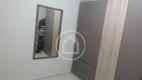 Foto 22 de Apartamento com 3 Quartos à venda, 65m² em Cascadura, Rio de Janeiro