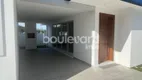 Foto 6 de Sobrado com 3 Quartos à venda, 133m² em Ribeirão da Ilha, Florianópolis