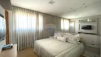 Foto 26 de Apartamento com 3 Quartos à venda, 74m² em Betânia, Belo Horizonte