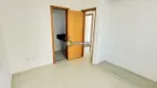 Foto 8 de Apartamento com 3 Quartos à venda, 84m² em Santa Amélia, Belo Horizonte