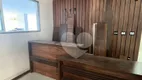 Foto 15 de Apartamento com 2 Quartos à venda, 68m² em Taquara, Rio de Janeiro