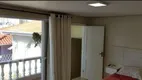 Foto 16 de Casa com 4 Quartos à venda, 189m² em Canto, Florianópolis