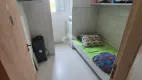 Foto 18 de Apartamento com 3 Quartos à venda, 60m² em Ferrazópolis, São Bernardo do Campo