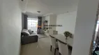 Foto 5 de Apartamento com 3 Quartos à venda, 71m² em Jardim Santa Cruz, São Paulo