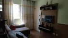 Foto 3 de Apartamento com 2 Quartos à venda, 55m² em Palmeiras, Belo Horizonte