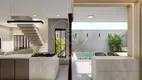 Foto 17 de Casa de Condomínio com 3 Quartos à venda, 186m² em Gleba Simon Frazer, Londrina
