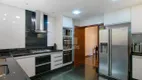 Foto 23 de Casa com 5 Quartos à venda, 650m² em Santa Lúcia, Belo Horizonte