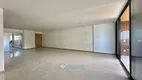 Foto 5 de Apartamento com 3 Quartos à venda, 162m² em Jatiúca, Maceió