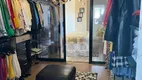 Foto 10 de Apartamento com 3 Quartos à venda, 250m² em Jardim Icatu, Votorantim