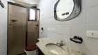 Foto 14 de Apartamento com 2 Quartos à venda, 80m² em Enseada, Guarujá