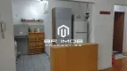 Foto 4 de Apartamento com 2 Quartos à venda, 64m² em Pinheiros, São Paulo