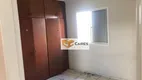 Foto 15 de Apartamento com 2 Quartos à venda, 60m² em Vila Orozimbo Maia, Campinas