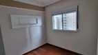 Foto 8 de Apartamento com 3 Quartos à venda, 168m² em Vila Andrade, São Paulo