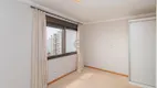 Foto 20 de Apartamento com 3 Quartos para venda ou aluguel, 121m² em Três Figueiras, Porto Alegre