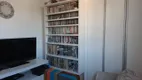 Foto 11 de Apartamento com 3 Quartos à venda, 98m² em Castelo, Belo Horizonte