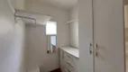 Foto 40 de Sobrado com 5 Quartos para venda ou aluguel, 388m² em Loteamento Residencial Barão do Café, Campinas