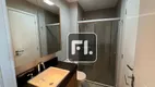 Foto 10 de Apartamento com 1 Quarto para venda ou aluguel, 41m² em Jardins, São Paulo