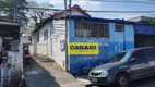 Foto 2 de Lote/Terreno à venda, 310m² em Vila Euclides, São Bernardo do Campo