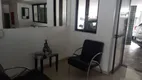 Foto 17 de Apartamento com 3 Quartos à venda, 130m² em Boa Viagem, Recife