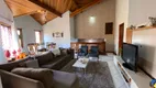Foto 3 de Casa com 2 Quartos para alugar, 300m² em Residencial das Ilhas, Bragança Paulista