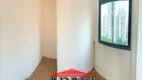 Foto 6 de Apartamento com 2 Quartos à venda, 68m² em Vila Mariana, São Paulo