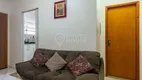 Foto 11 de Apartamento com 2 Quartos à venda, 52m² em Ipiranga, São Paulo