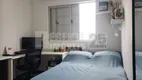 Foto 16 de Apartamento com 2 Quartos à venda, 67m² em Trindade, Florianópolis