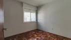 Foto 7 de Apartamento com 2 Quartos à venda, 84m² em Centro, Pelotas