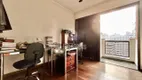 Foto 10 de Apartamento com 3 Quartos à venda, 160m² em Perdizes, São Paulo