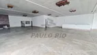 Foto 7 de Galpão/Depósito/Armazém para venda ou aluguel, 600m² em Parque Industriario, Santo André