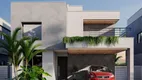 Foto 7 de Casa de Condomínio com 4 Quartos à venda, 239m² em Manguinhos, Serra