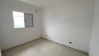 Foto 21 de Casa com 2 Quartos à venda, 49m² em Cibratel II, Itanhaém