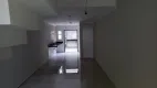 Foto 8 de Casa com 3 Quartos à venda, 110m² em Cupecê, São Paulo